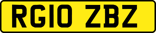 RG10ZBZ