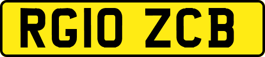 RG10ZCB