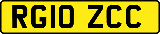 RG10ZCC