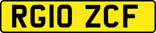 RG10ZCF