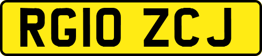 RG10ZCJ