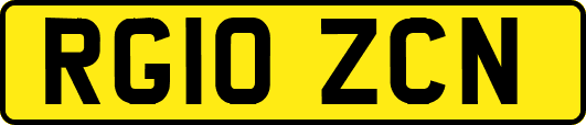 RG10ZCN