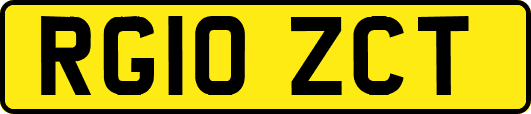 RG10ZCT