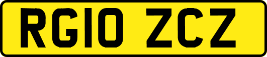 RG10ZCZ