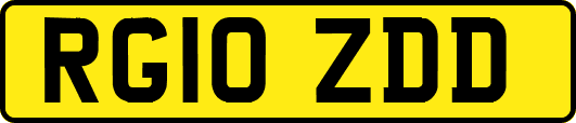 RG10ZDD