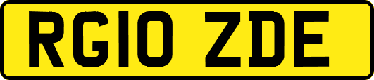 RG10ZDE