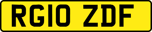 RG10ZDF