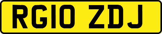 RG10ZDJ