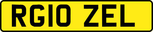 RG10ZEL