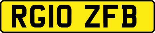 RG10ZFB