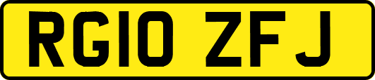 RG10ZFJ