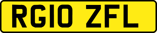 RG10ZFL