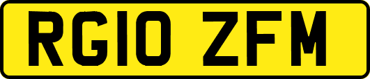 RG10ZFM