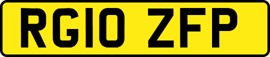 RG10ZFP