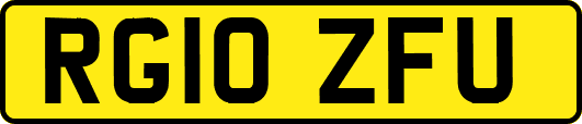 RG10ZFU