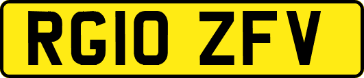 RG10ZFV