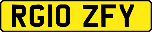 RG10ZFY