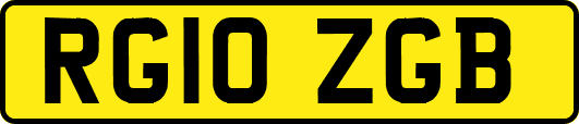 RG10ZGB