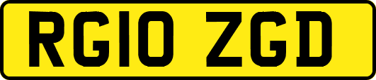 RG10ZGD