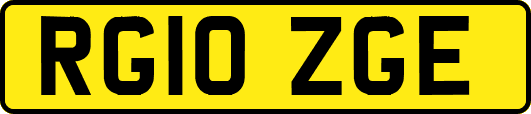 RG10ZGE