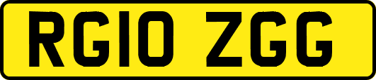 RG10ZGG