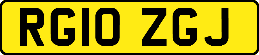RG10ZGJ
