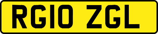 RG10ZGL