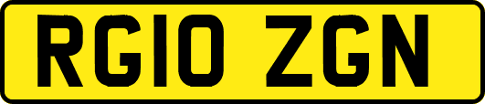 RG10ZGN