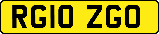 RG10ZGO
