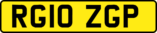 RG10ZGP