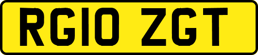 RG10ZGT