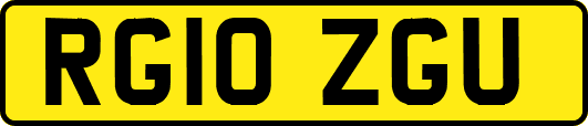 RG10ZGU