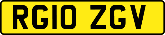 RG10ZGV