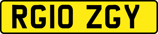 RG10ZGY