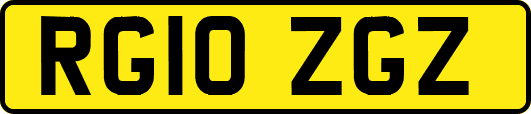 RG10ZGZ