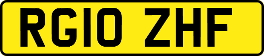 RG10ZHF