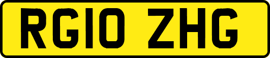 RG10ZHG