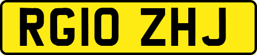RG10ZHJ