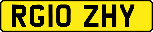 RG10ZHY