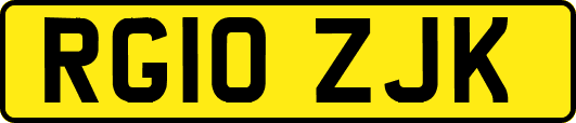 RG10ZJK