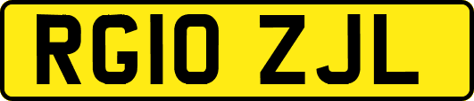 RG10ZJL