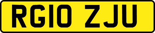 RG10ZJU
