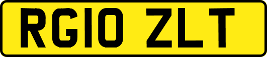 RG10ZLT
