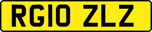 RG10ZLZ