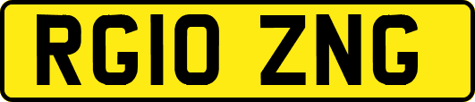 RG10ZNG