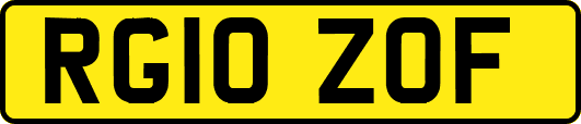 RG10ZOF