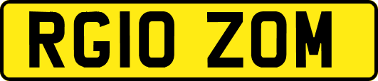 RG10ZOM