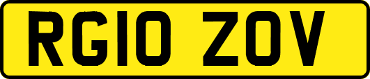 RG10ZOV