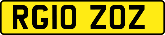 RG10ZOZ