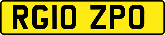 RG10ZPO